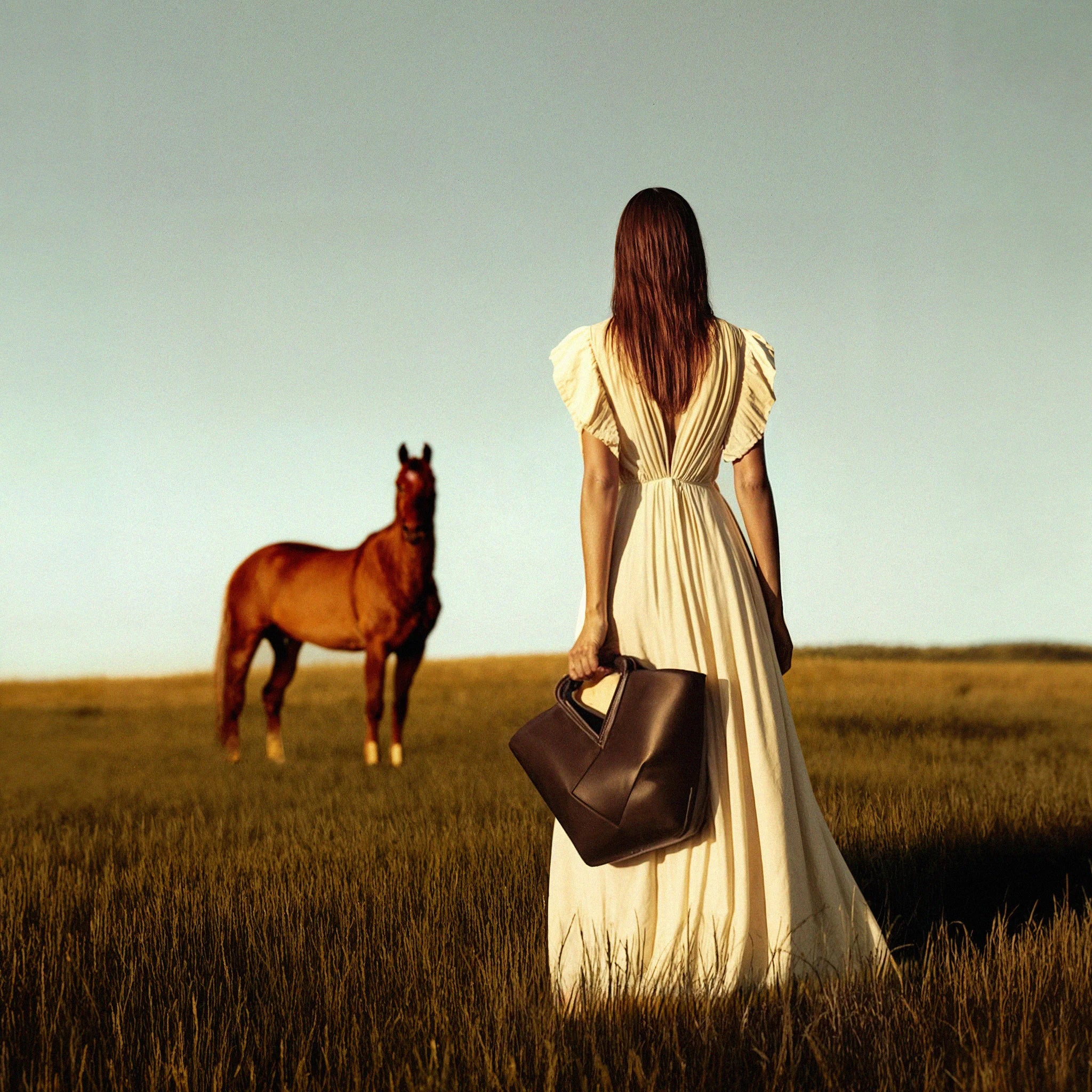 PANNA No.3 | dark chocolate - ships in 2 days -4