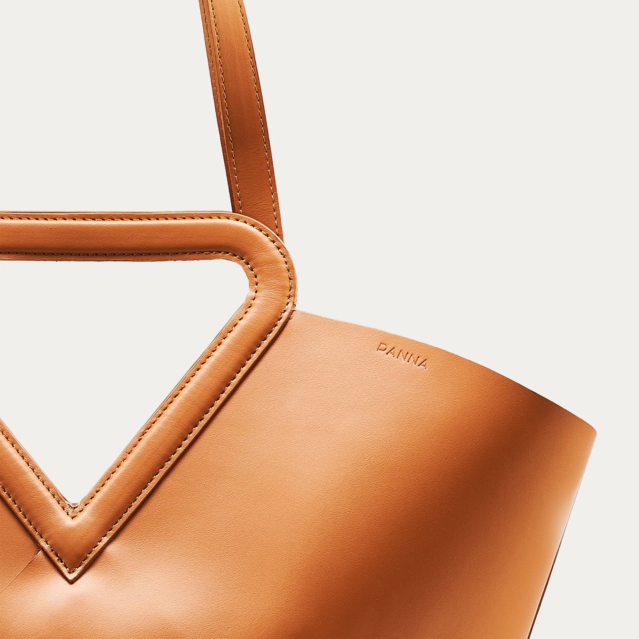 PANNA No.3 | Carmel - shipping within 2 days -3