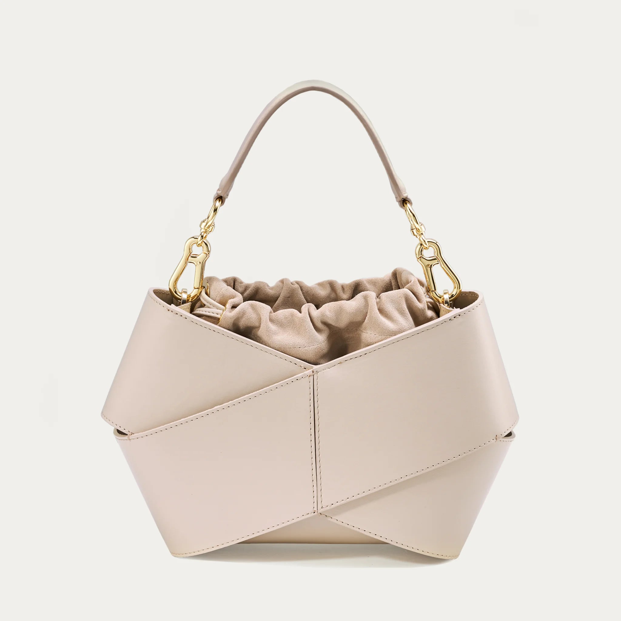Miss V | Creme