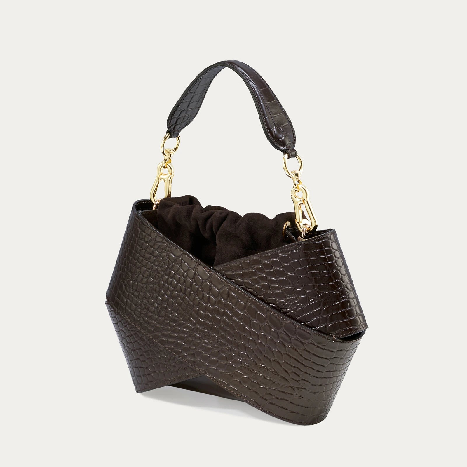 Miss 5 | dark chocolate - 48h shipping