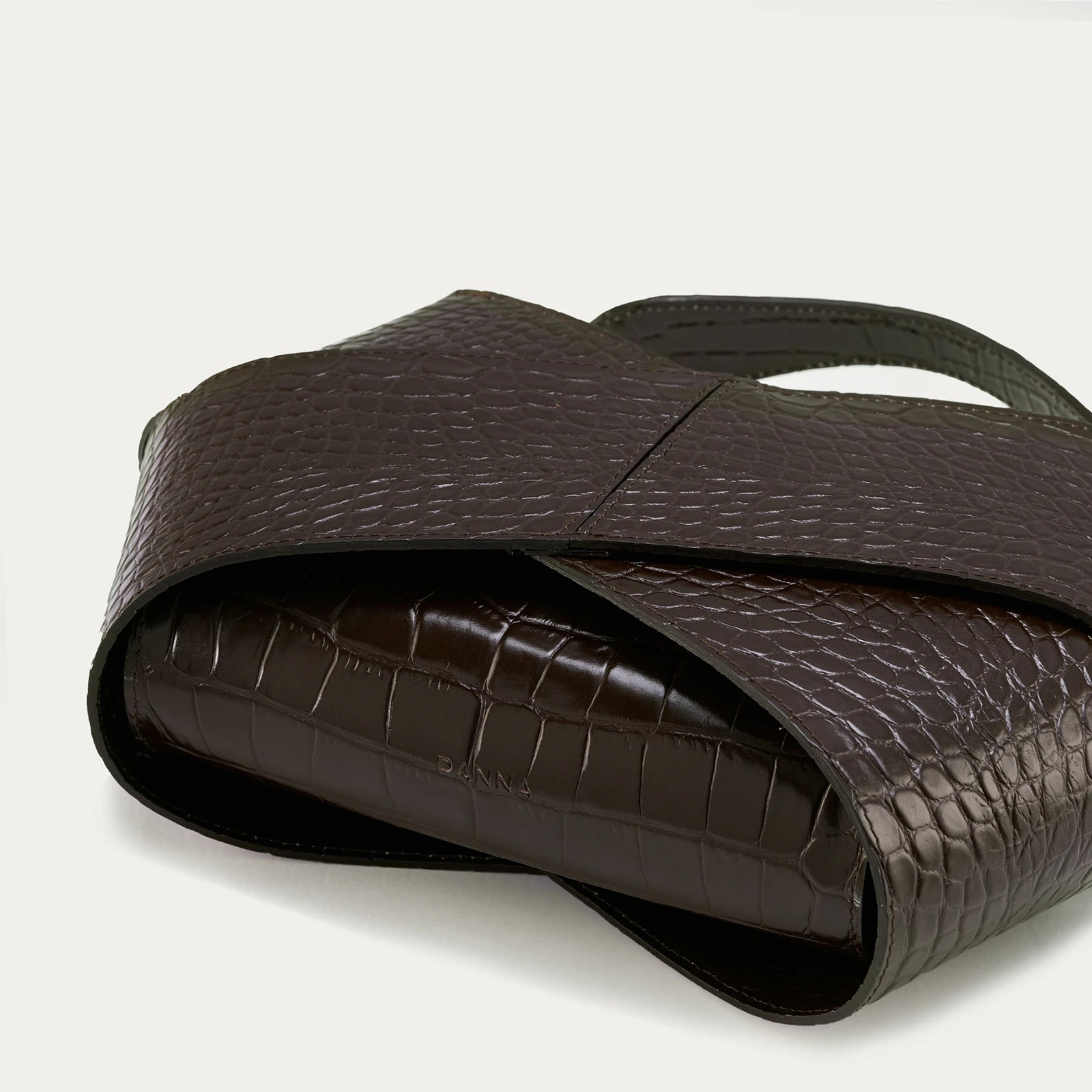 Miss 5 | dark chocolate - 48h shipping