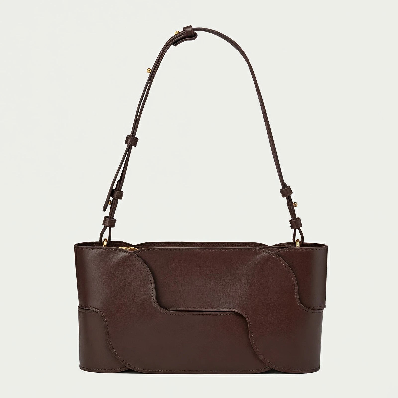 PANNA No.7 | Dark Chocolate - shipping within 2 days -2