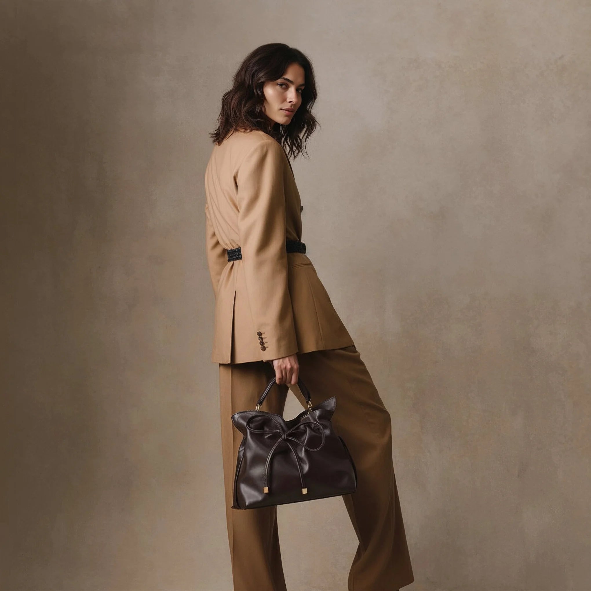 PANNA No.6 | dark chocolate - shipping within 2 days -6