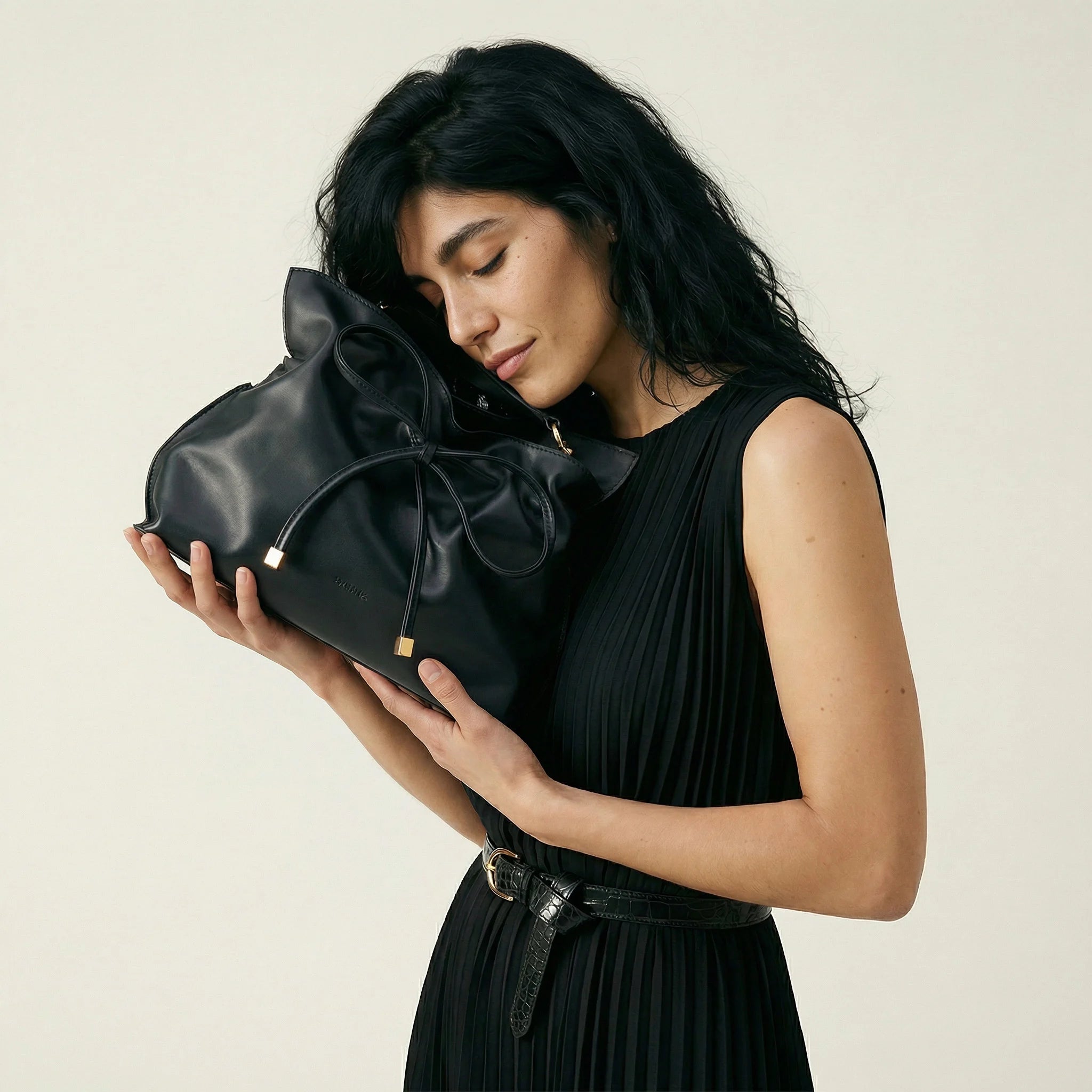 PANNA No.6 | dark chocolate - shipping within 2 days -1