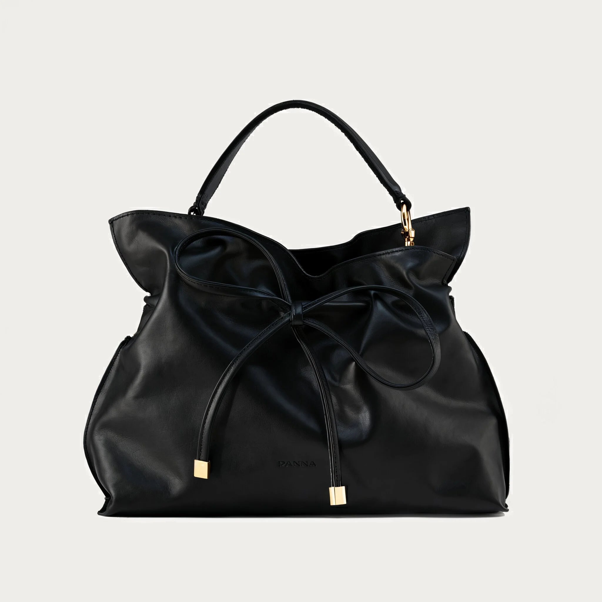 PANNA No.6 | dark chocolate - shipping within 2 days -2