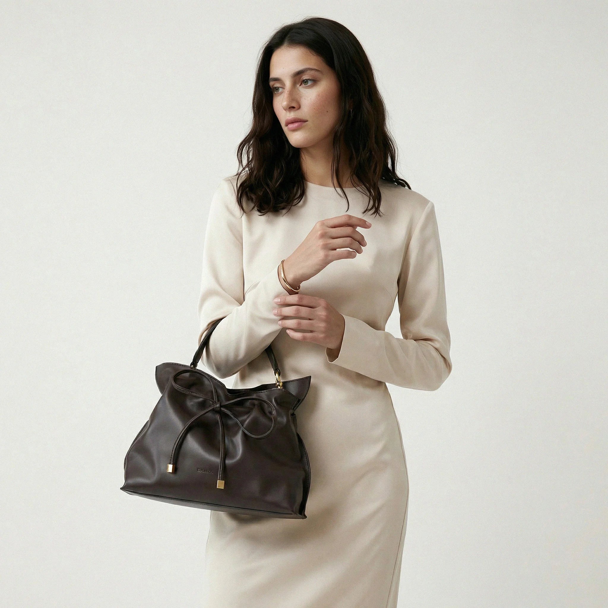 PANNA No.6 | dark chocolate - shipping within 2 days -2