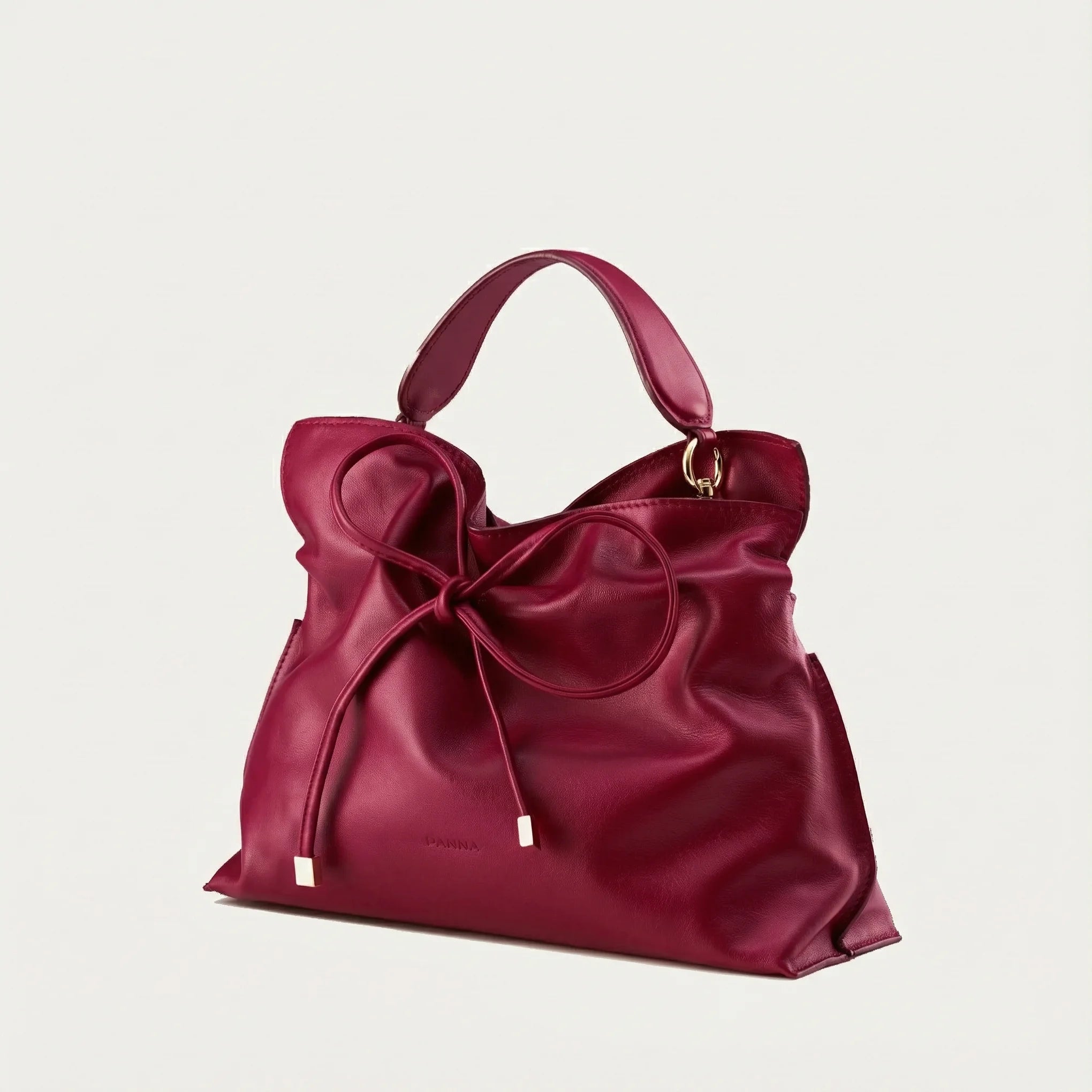 Miss 6 | carmine - shipping within 48 hours