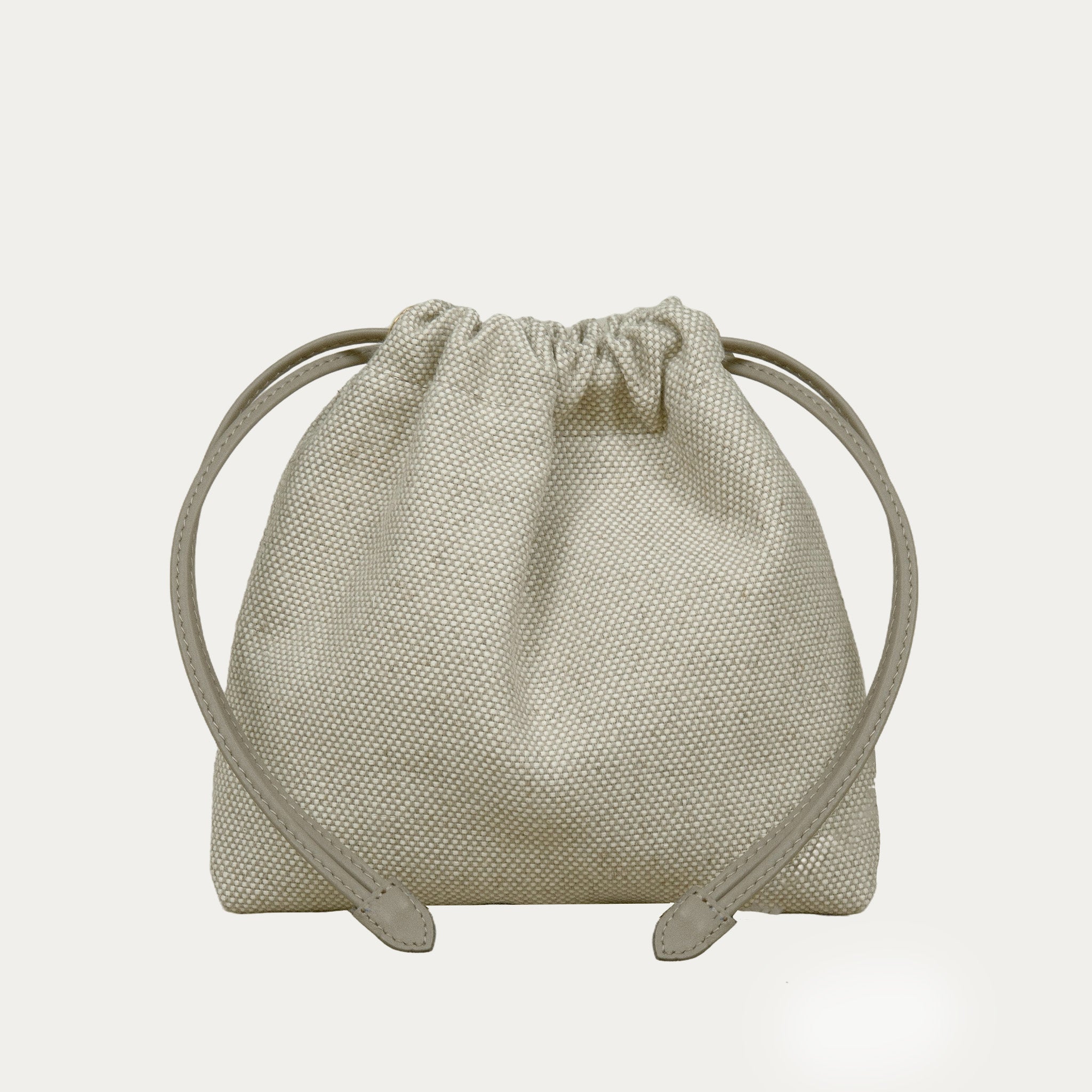 Panna bag 5 | canvas