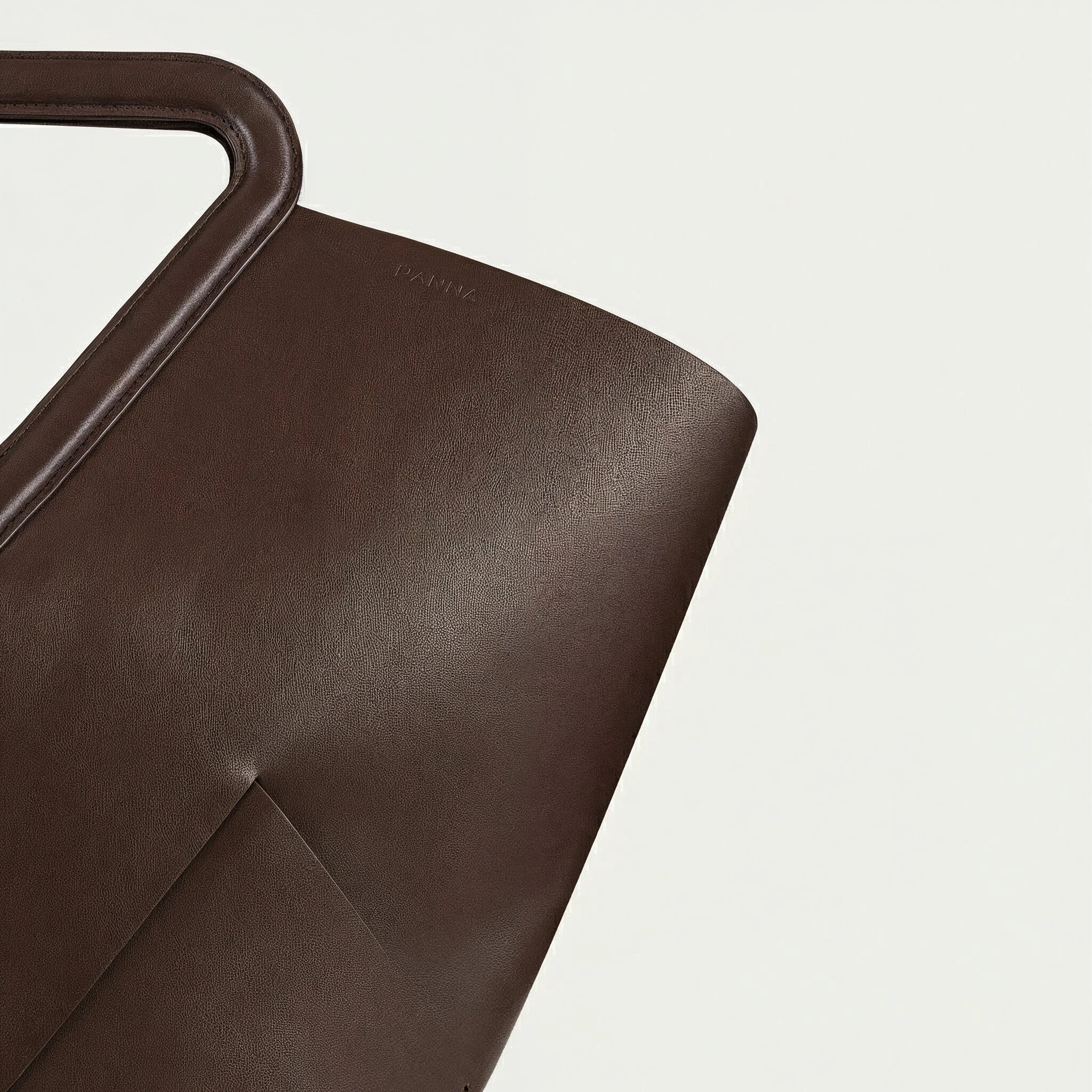 Lady 3 | Chestnut
