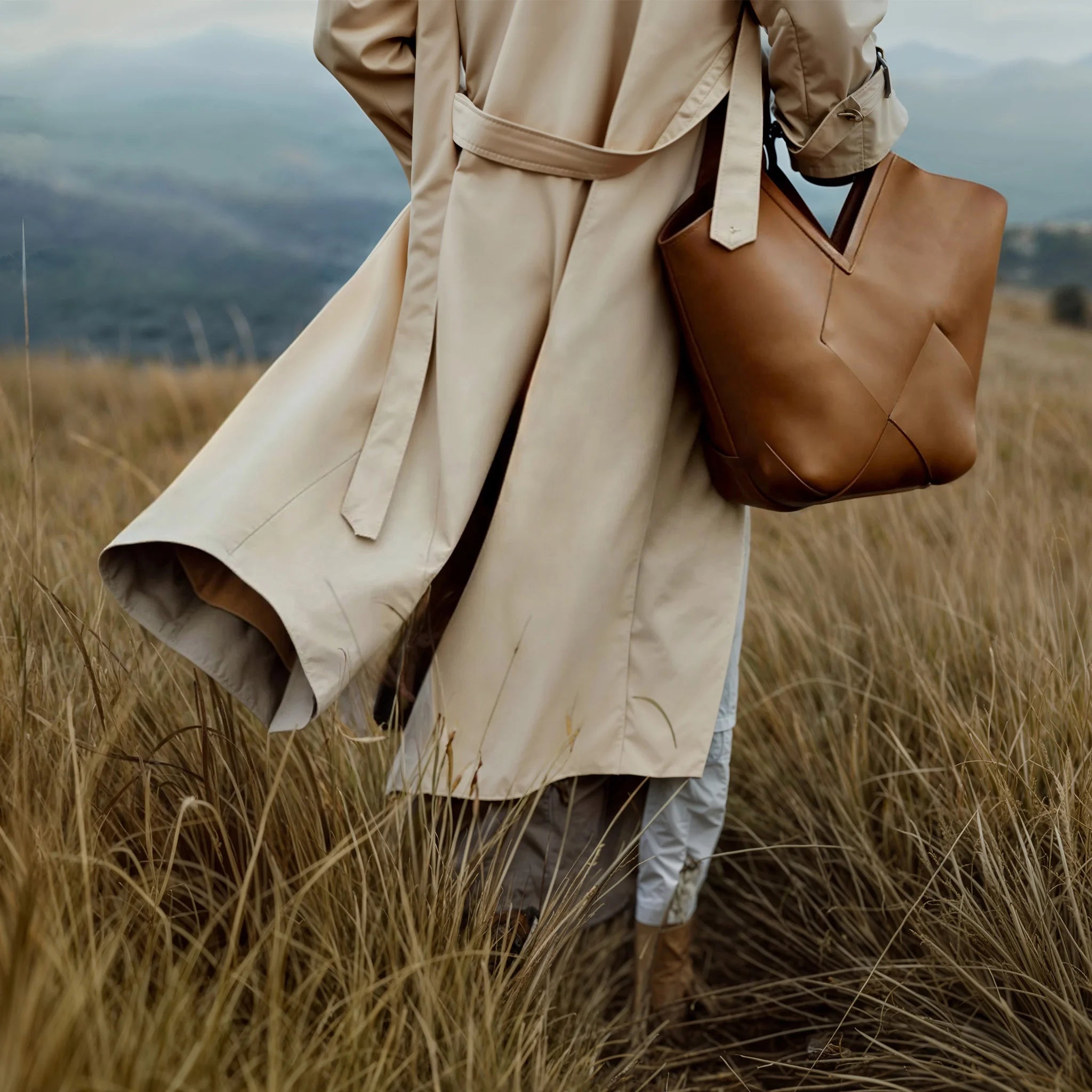 PANNA No.3 | Carmel - shipping within 2 days -6