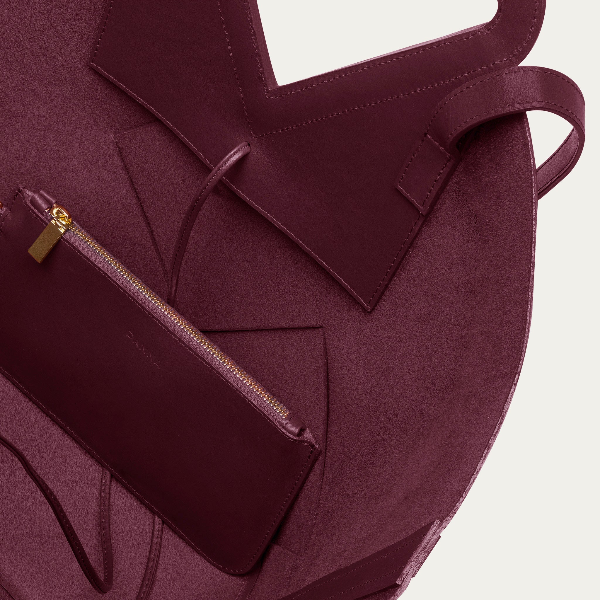 burgund