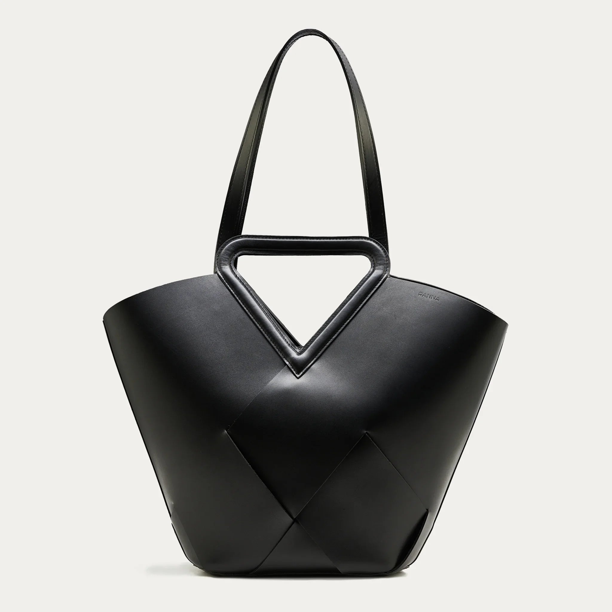 Miss III Black