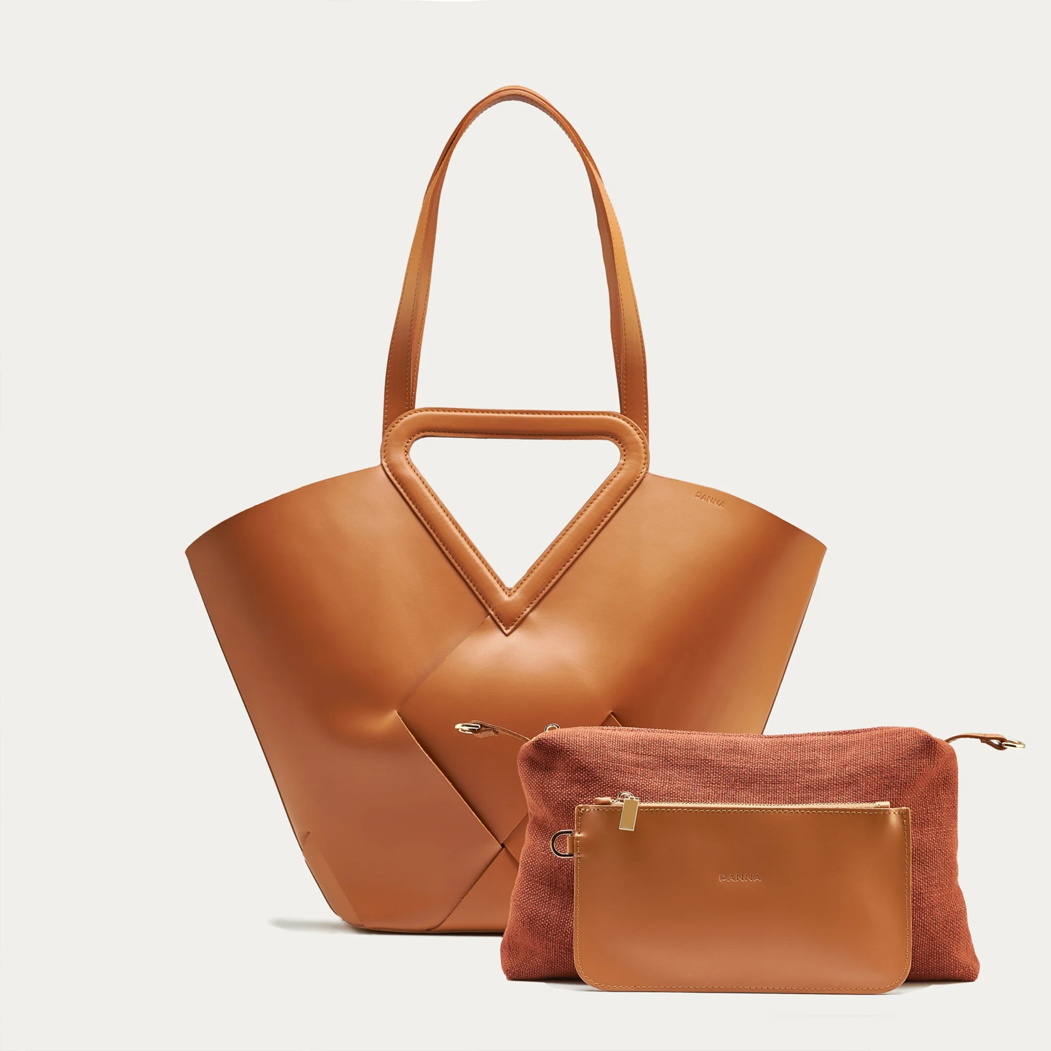 PANNA No.3 | Carmel - shipping within 2 days -5