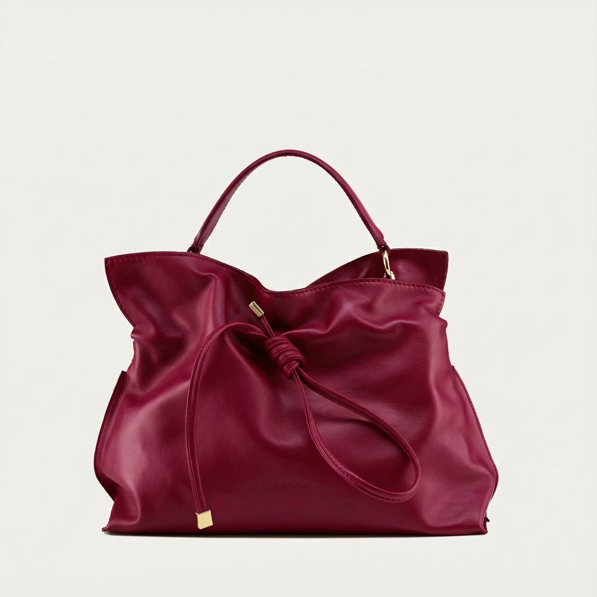 Miss 6 | carmine - shipping within 48 hours